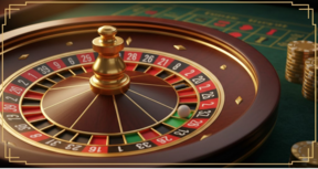 科幻大片免费观看